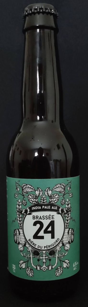 IPA