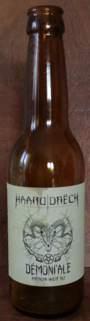 demoni'ale