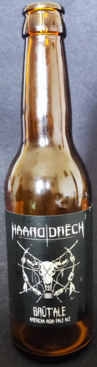 brut'ale