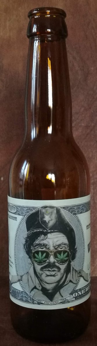illeg'ale