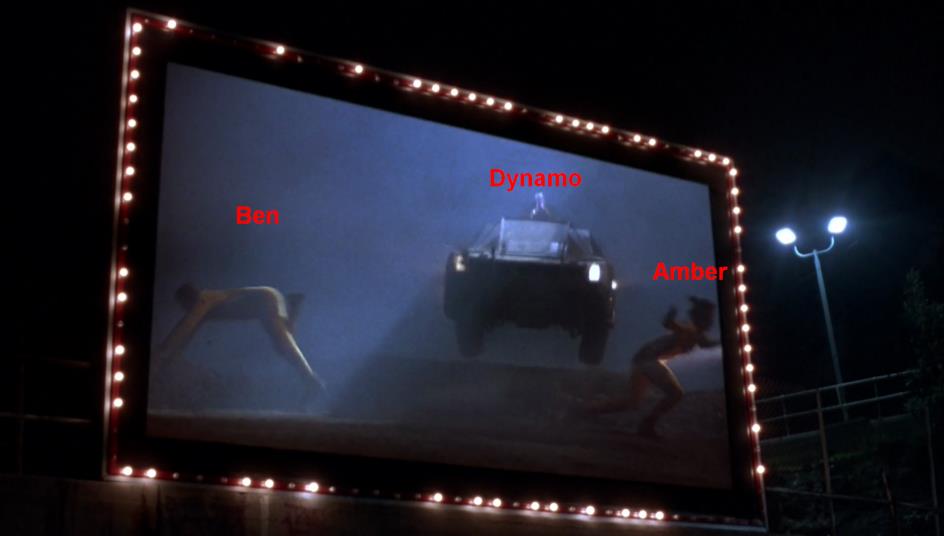 4.1.jpg