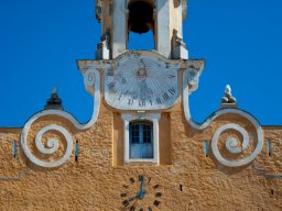 Bastia04