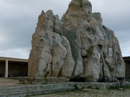 Calvi02