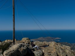 Calvi27