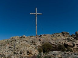 Calvi28
