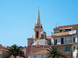 Calvi34
