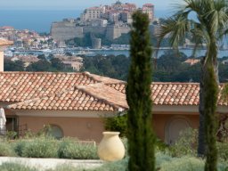 Calvi40