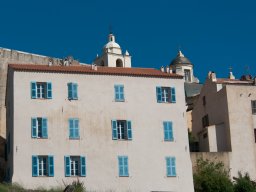 Calvi43