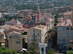 Calvi44