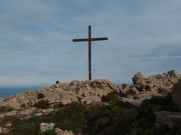 Calvi47