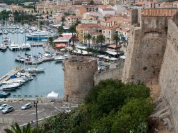 Calvi62