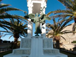 Calvi67