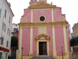 Calvi83