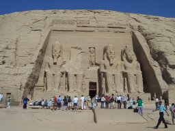 Egypte02
