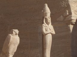 Egypte04