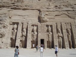 Egypte06