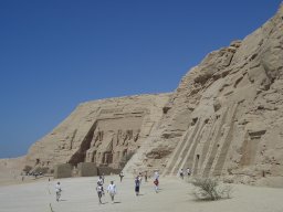 Egypte07