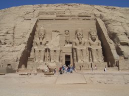 Egypte09