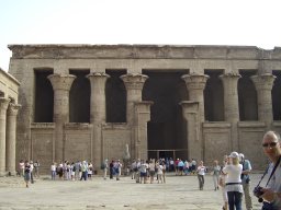 Egypte20