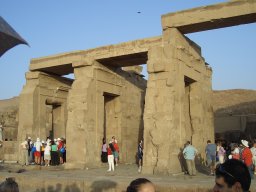 Egypte33