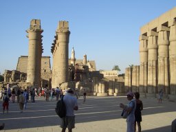 Egypte39