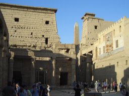 Egypte41
