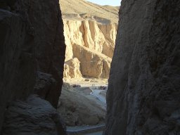 Egypte48
