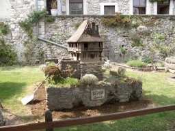 Pays-Basque11