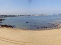 Pays-Basque12