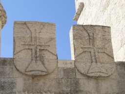 Portugal06