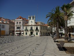 Portugal109