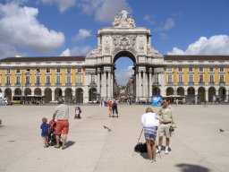 Portugal14