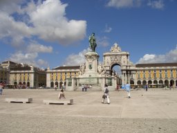 Portugal15