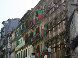 Portugal26