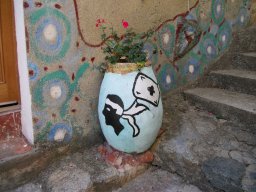 Corse