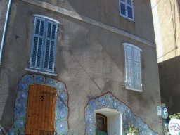 Balagne03