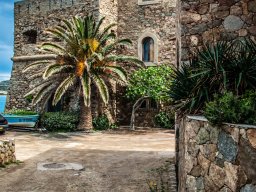 Balagne08