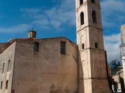 Balagne11