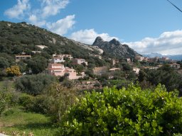 Balagne13