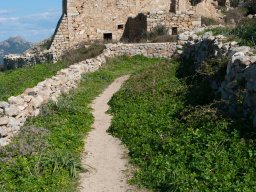 Balagne15