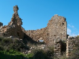 Balagne18
