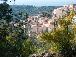 Balagne22