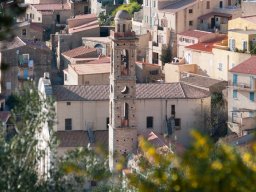 Balagne23
