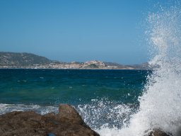 Balagne26