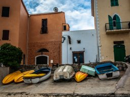 Balagne27