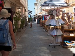 Balagne42