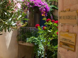 Balagne49