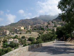 Balagne50