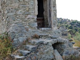 Balagne51