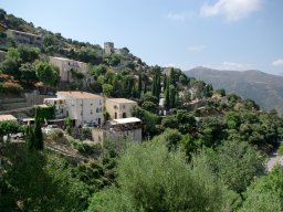 Balagne52